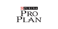 pt-brand-pp