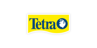 pt-brand-ttr