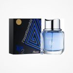 BLUE FOR MEN 2 PERFUME  RASASI PERFUMES