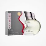 CHASTITY MEN PERFUME