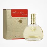 WHILE IN LOVE FOREVER 80ML PERFUME